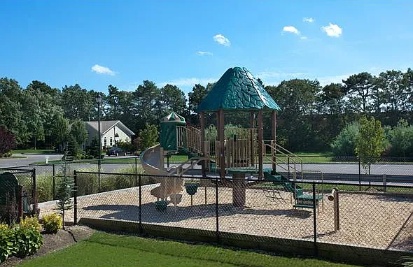 Fairfield At Ronkonkoma — Photo 15