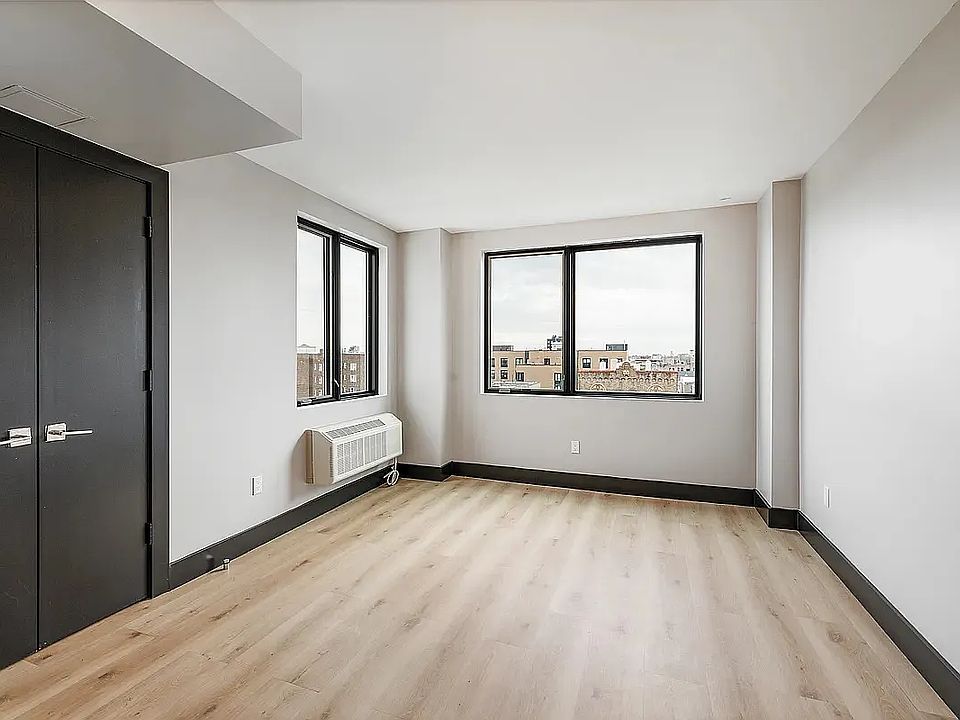 1st image of 88 Linden Blvd #7S