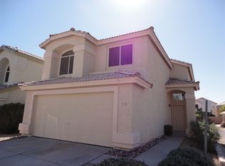 3719 E Inverness Ave UNIT 40, Mesa, AZ 85206