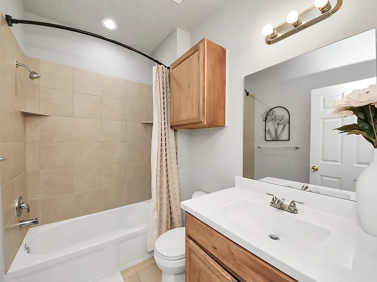 7740 Wileyvale Rd #A — Photo 30