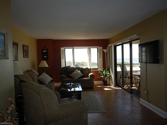 5th image of 6662 Estero Blvd APT 506