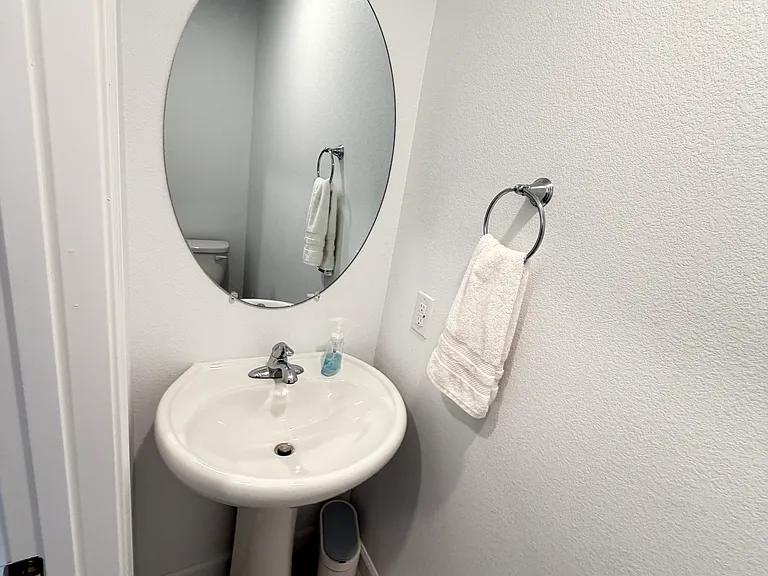125 Silent Mountain Ave — Photo 50