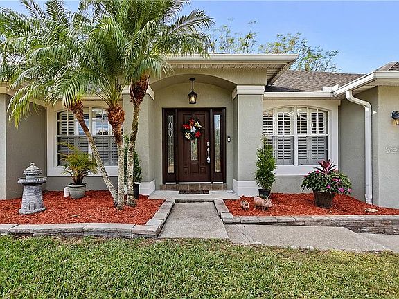 3rd image of 615 Neile Ct