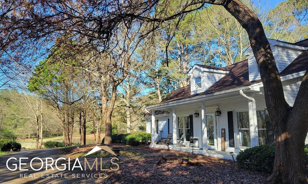 2251 E Cherokee Dr, Woodstock, GA 30188 MLS 10173574 Zillow