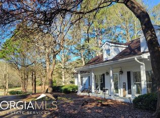 2251 E Cherokee Dr, Woodstock, GA 30188