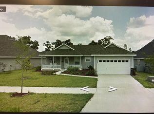 7483 SW 88th St, Gainesville, FL 32608