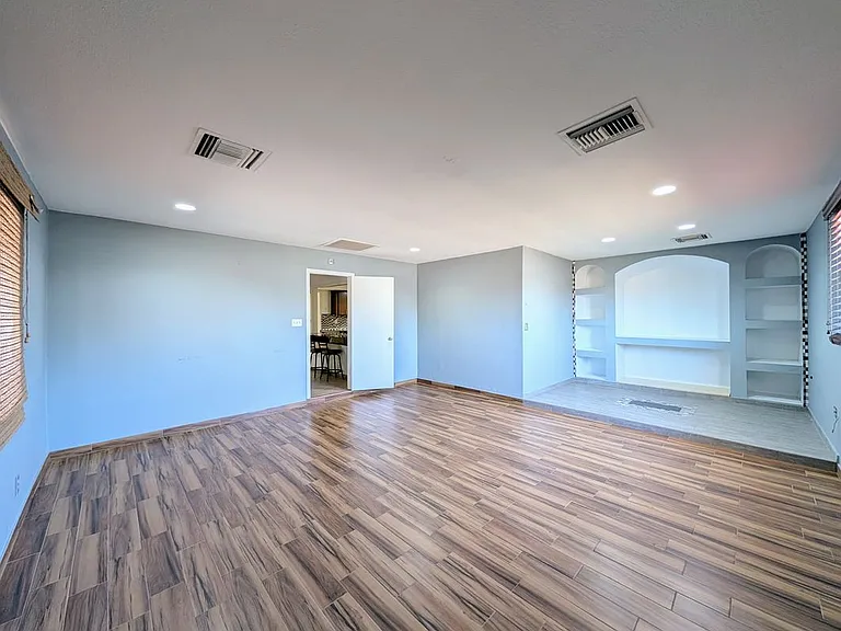 3848 W North Ln — Photo 39