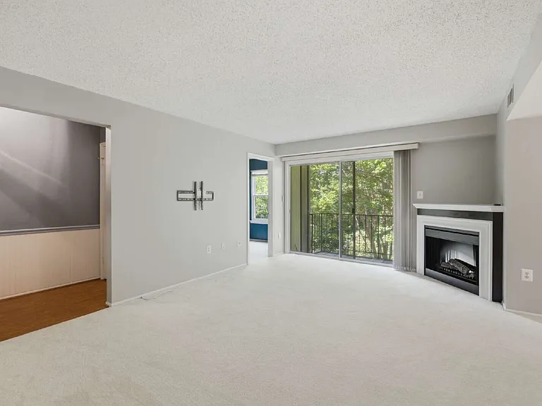 7761 Inversham Dr #251 — Photo 4