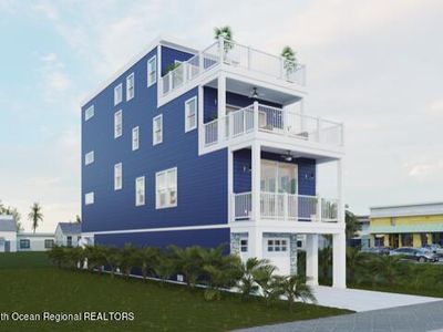 210 Kearney Avenue, Seaside Heights, NJ, 08751