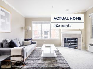 1510 Vista Club Cir FLOOR 2-ID411, Santa Clara, CA 95054