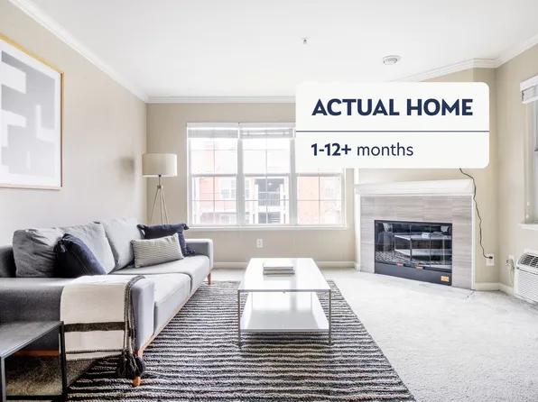 1510 Vista Club Cir Floor 2-ID411, Santa Clara, CA 95054