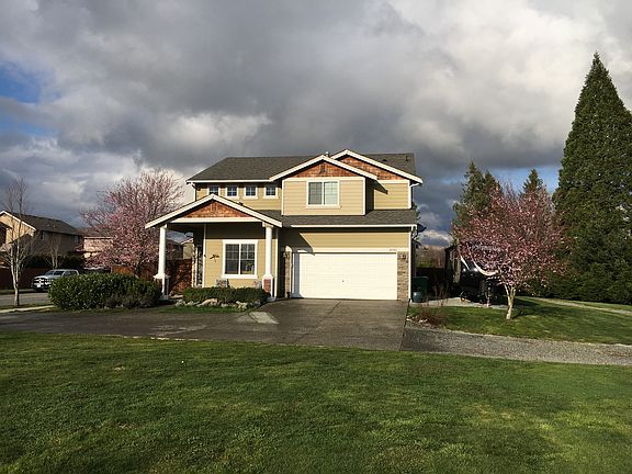 2nd image of 27703 68th Ave NW