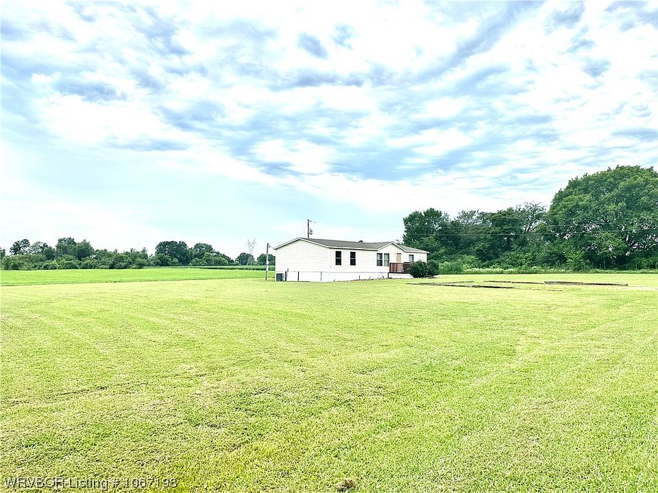 15219 Fort Coffee Rd, Spiro, OK 74959 | Zillow