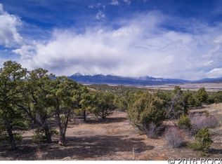 5389 Longbranch Rd, Salida, CO 81201