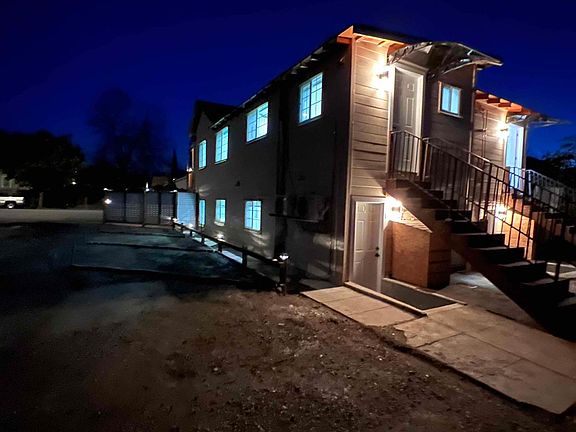 3rd image of 379 Washington St #1