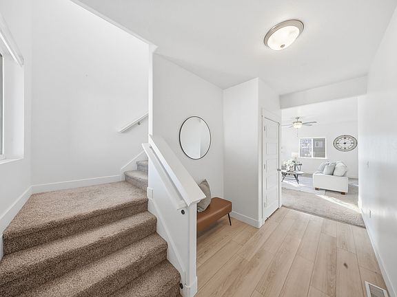 4th image of 4799 E Breezy Patch Rd