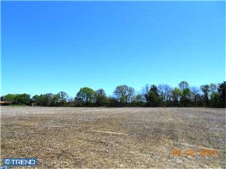 1st image of 140 Flemings Landing Rd