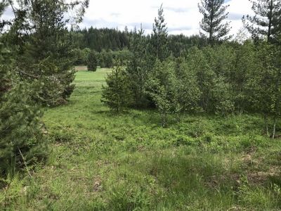 1195 Hidden Valley Rd, Sandpoint, ID, 83864