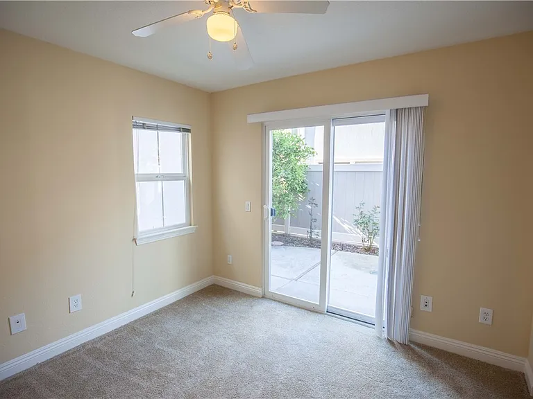 2889 Plaza Del Amo #108 — Photo 14