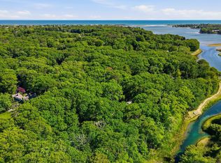 44 Georgica Close Rd, East Hampton, NY 11937