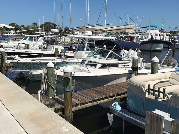 4300 SE Saint Lucie Blvd LOT 88