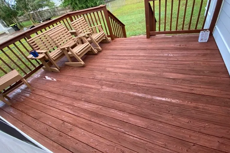 116 Stapleton Dr — Photo 10