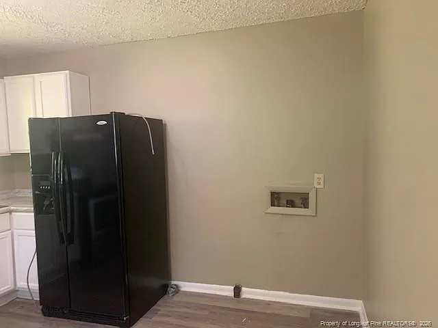 814 Varsity Dr #A — Photo 11