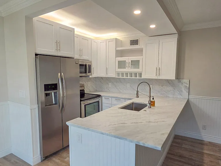4201 S Ocean Blvd #K2 — Photo 4