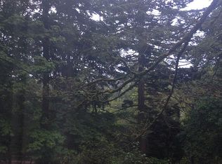 16800 SE Oatfield Rd, Milwaukie, OR