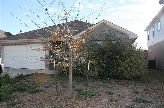 1st image of 109 Newport Landing Pl