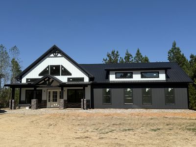 3145 Highway 231, Erin, TN, 37061