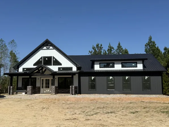 3145 Highway 231, Erin, TN 37061