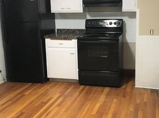 13 Nathan Rd, Waltham, MA 02453