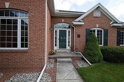 2nd image of 4202 Deerfield Ct