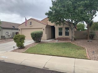 17737 W Watson Ln, Surprise, AZ 85388