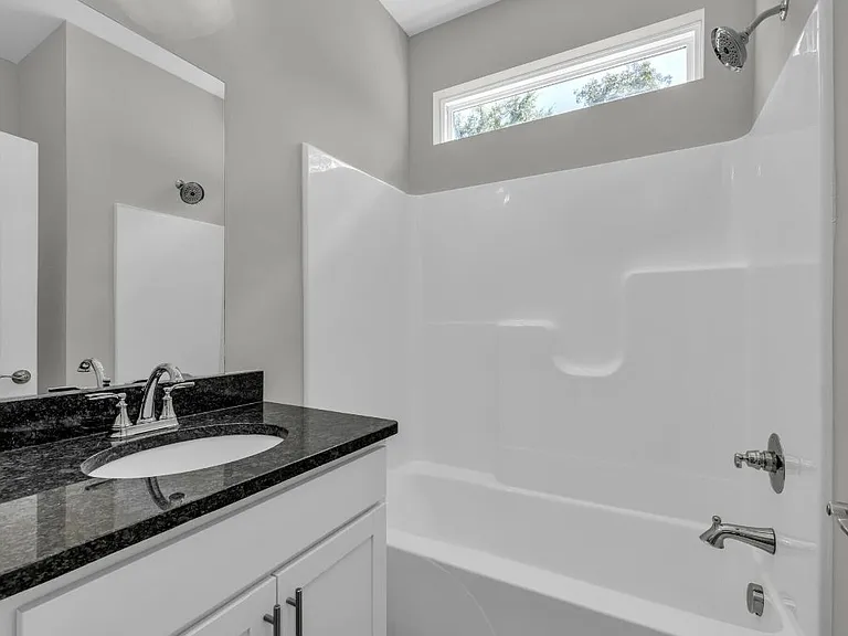 176 Hogan Heights Dr #8 — Photo 16