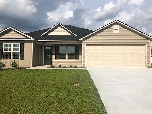 1st image of 5131 Asher Cir