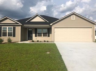 5131 Asher Cir, Valdosta, GA 31605