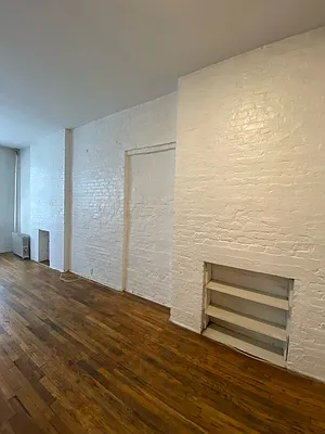 Rented by Keller Williams NYC | media 5