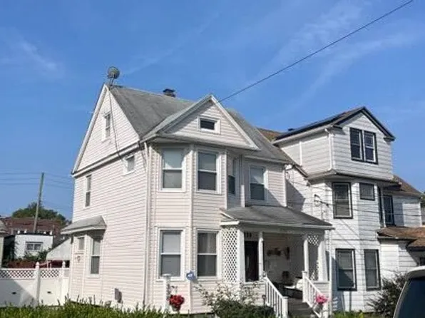338 Stanley Ave, Staten Island, NY 10301