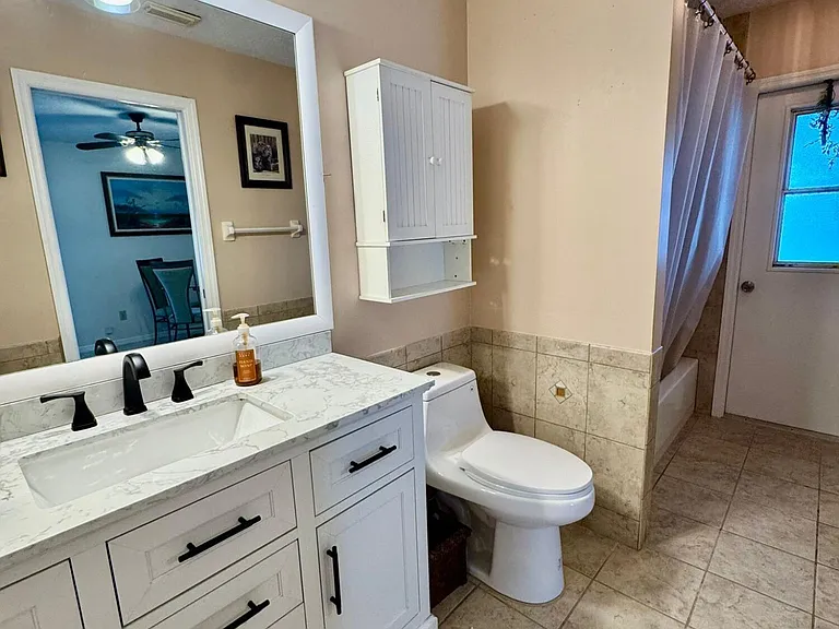 2141 SW Import Dr — Photo 14