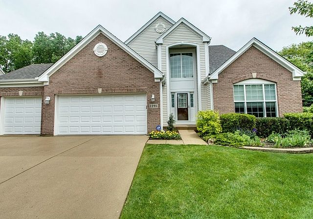 1st image of 1195 Valewood Dr