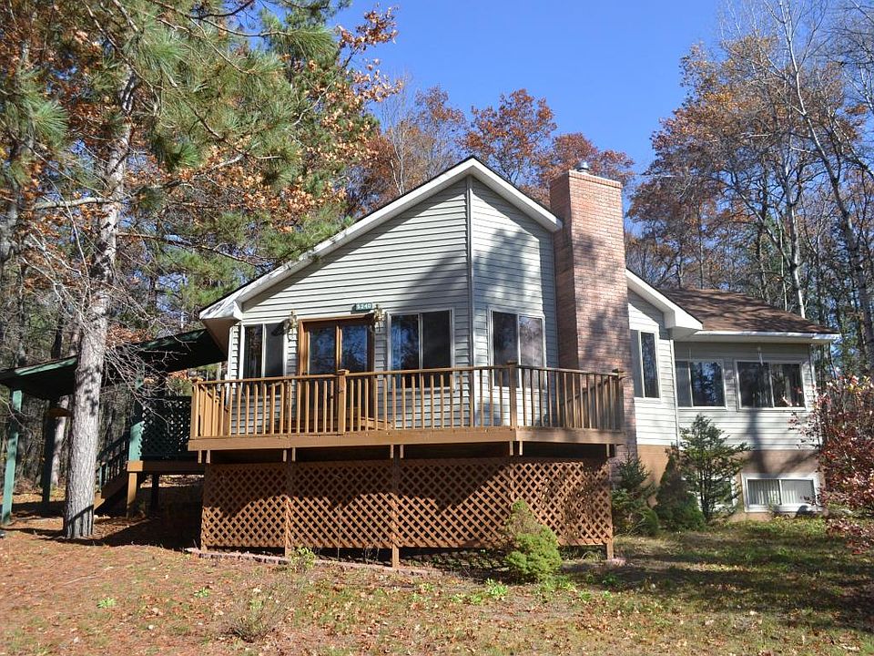 1st image of 5240 Lakeview Dr