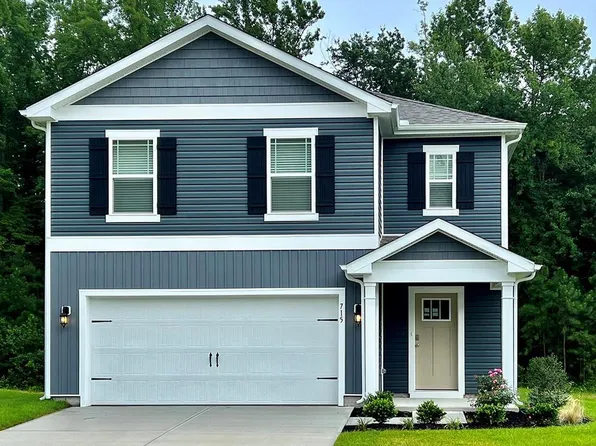 22388 Reeve Rd, Millsboro, DE 19966