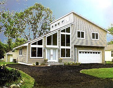 1st image of 149 Welfare Blvd