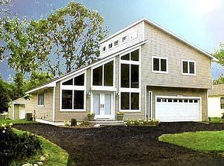 149 Welfare Blvd, Walled Lake, MI 48390