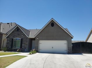 10321 Hillgate Ave, Bakersfield, CA 93311