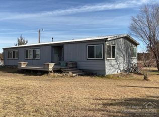 25289 Bachelor Ln, Bend, OR 97701