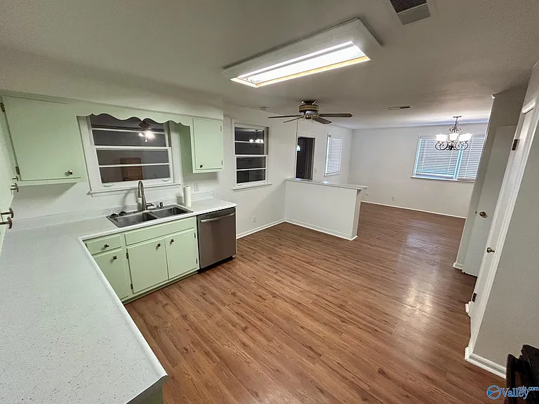 5623 Alta Dena St SW — Photo 22