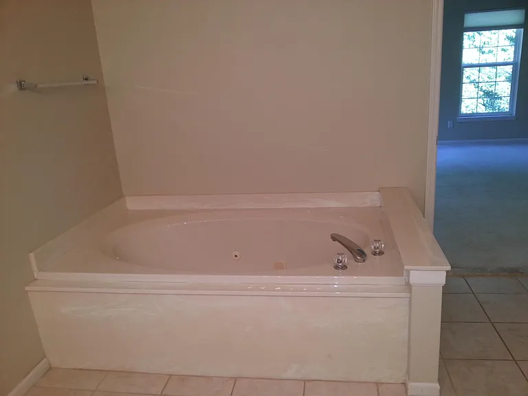 3101 Yosemite Dr — Photo 18